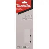 Makita E-19663 (120)