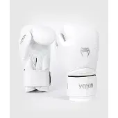 Venum Taille unique