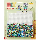 Hama 4218