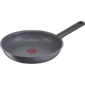 Tefal Natural G28006 Poêle Polyvalente Rond