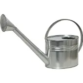 Siena Garden Giesskanne (7 l)
