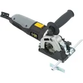 Far Tools CS 85R scie circulaire, douille EU