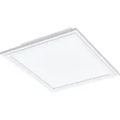Eglo Panneau LED Sarsina-A 2700K 30x30cm