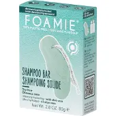 Foamie Shampoing En Barre Aloe You Veramuch (Cheveux Secs) - Foamie - Shampoing