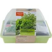 Siena Garden Propagateur