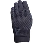 Dainese Torino Woman Noir Anthrazit Gants Taille L
