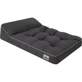 HOBBYDOG M MATERAC DESTINY GRAFIT (Chat, Chien)