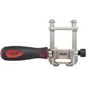 Vigor V2559 Appareil de base