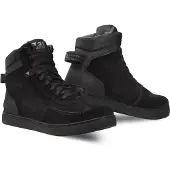 SHIMA SX-2 Evo perforé Chaussures de moto