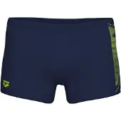 Arena Slip De Bain Boxer Bright Glare