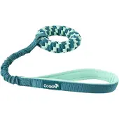 Pet Head Harnais pour chien Coachi