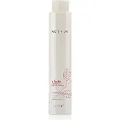 Kemon Group Actyva P Factor shampoing anti-chute 250 ml