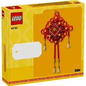 LEGO Lucky Knots (40756)
