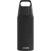 SIGG 0.50 l