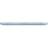 Stahlwille levier de montage 39 longueur 400 mm - 74010401