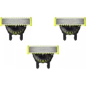 Philips OneBlade 360 - Lame 360 de rechange - QP430/60