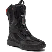 SHIMA Strato Bottes de moto pour dames