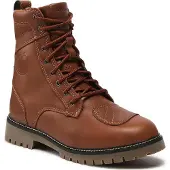 SHIMA Thomson Chaussures de moto pour dames
