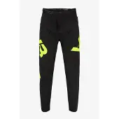 Vr Equipment Eqmpamb00804 Pants Noir 28 Homme