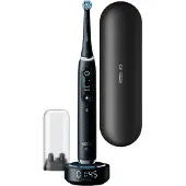 Oral-B iO Series 10