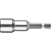 PB Swiss Tools Steckschlüssel Bit E6-200/12M