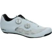 Giro Imperial Ii Road Shoes Blanc EU 43 Homme