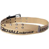 Rehall Ceinture Hank-r