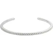 Adore Bijoux - - 5489489 - Mixte - Élégant - Unique