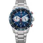 Citizen Montres-bracelets CA4716-50L