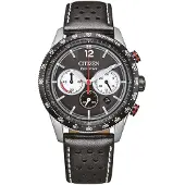 Citizen Montres Mod. Ca4717-06E