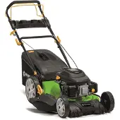 Fieldmann FZR 5611-B Benz. sekaka 56 cm