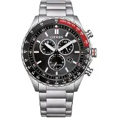 Citizen Montres Mod. At2566-88E
