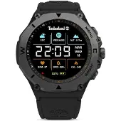 Timberland SMARTWATCH Montres connectées TDIGB0089801