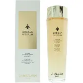 Guerlain ABEILLE ROYALE double essence clarifiante et réparatrice 150 ml