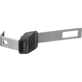 Jokari Serre-câble System 4-70 Nº 16 Ø 4-16 Mm