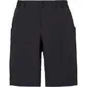 Vaude Loamer Shorts Noir 2XL Homme
