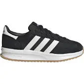Adidas Baskets basses