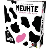 Gigamic Meuhte