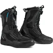 SHIMA Strato Bottes de moto imperméables