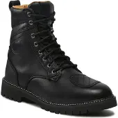 SHIMA Thomson Chaussures de moto pour dames