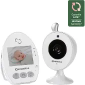Badabulle Baby Online Vidéo