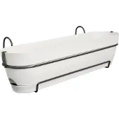 Elho Vibia Campana Allin1 (26 cm)
