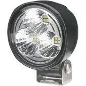 Hella Projecteur de travail LED module 70 800lm éclairage de proximité