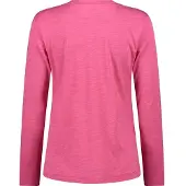 CMP Maillot femme Kildar
