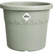 Elho Algarve Cilindro (48 x 40 cm)