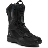 SHIMA Strato imperméable dames bottes de moto