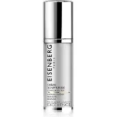 Eisenberg Excellence Crème Somptueuse Crème pour les yeux 30 ml