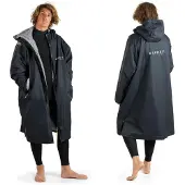 Osprey Vestaglia