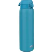 Ion8 Leak Proof thermos grand format Blue 920 ml
