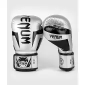 Venum 12 OZ